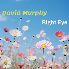 Right Eye (2025)
