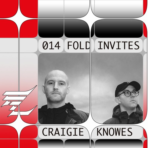 FOLD Invites Craigie Knowes