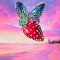 Osamason X 1oneam (Pick Up X Cancer) [DJHAYLZ Mix]