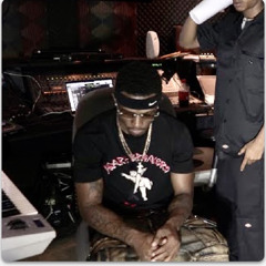 Sacrifice FreeStyle (All Facts)Ft Que & YaeYae Quise