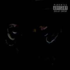 3rdEYE (XPR$$N Remix)