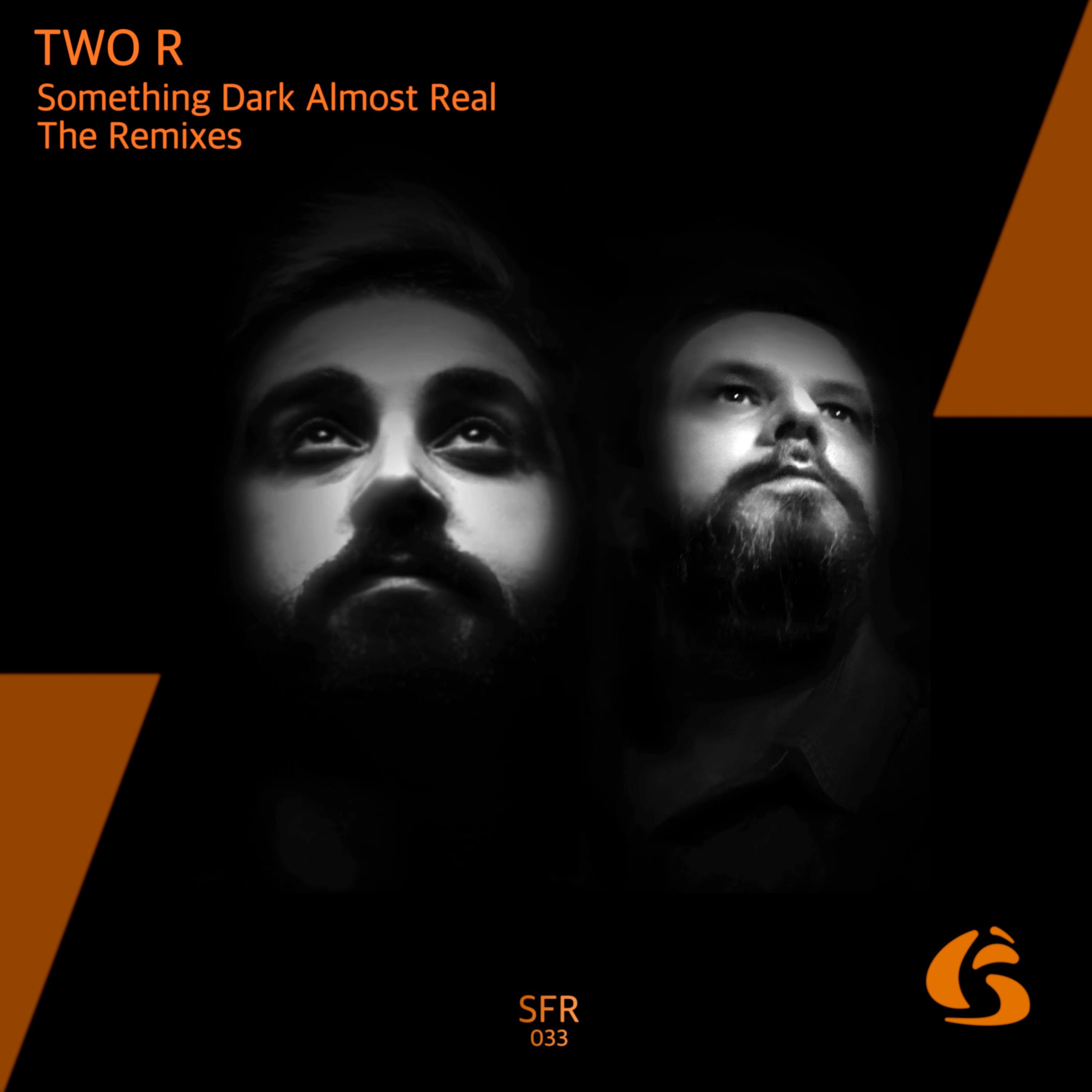 Two R - Something Dark Almost Real (Zy Khan Remix) [Sounds and Frequencies Recordings] episode artwork