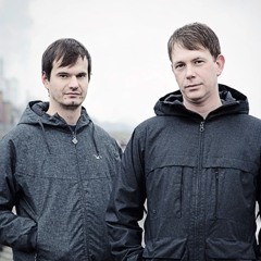 Labor studio session 2021