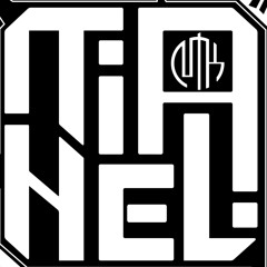 TiaNeL (nonnatek) liveset acid tekno STREAMING PARTY "Italian Style"