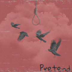 pretend