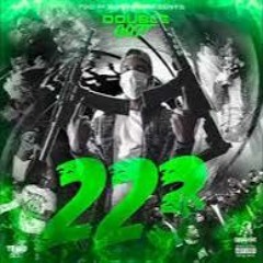 1.No Rapper (INTRO)