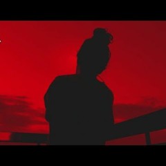 AFTERMATH - TUMI