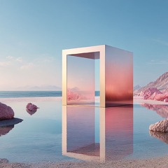 The Garden of Completing Encounters W Version