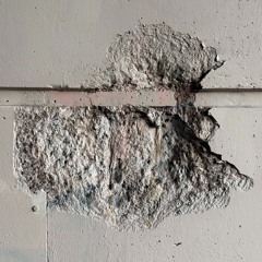 Muzak Concrete: 15th December '24