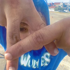 abru remixes/edits whatever you wanna call it