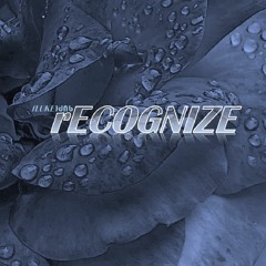 rECOGNIZE