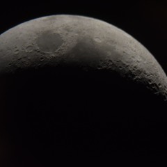 Veil of Dreams - Samuel Gossner