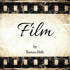 FILM