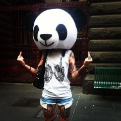 Rob The Bank  (prod. nvmber)