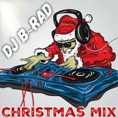 Christmas Mix