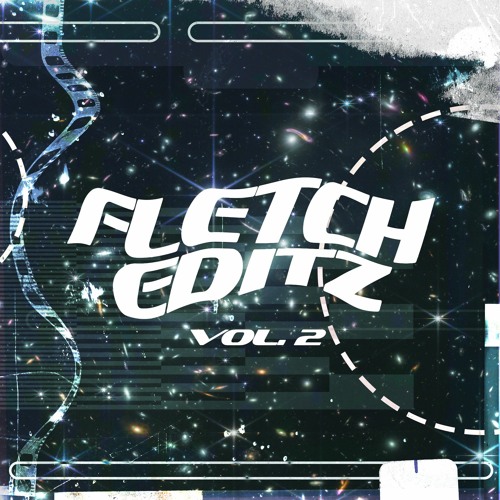 WHAT YOU WANT FLETCH EDIT