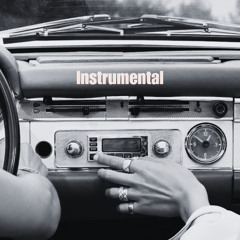 Finesse It Like Day (Instrumental)