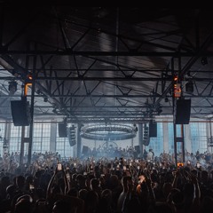 House Set | Chris Stussy circoloco, Finley Davies, Kolter, Pawsa, ANOTR, Max Dean, Omar+ Obskur