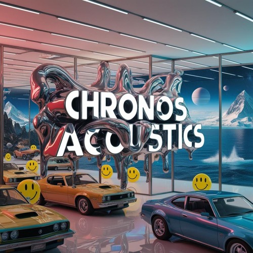 Top Notch (Free Download)