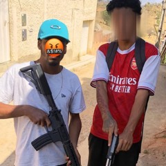 RN Freestyle 2+1 (2023)