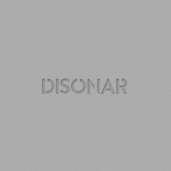 Apparat - Goodbye (Disonar Remix)