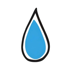 Weil des Gaunze jo a Schmäh is