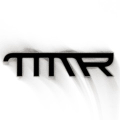 TMM Records Releases