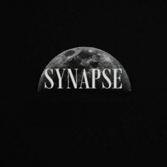Synapse - Cube