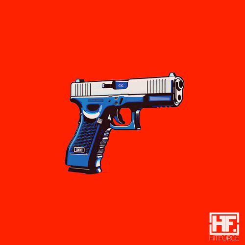 Bay Swag Slizzy Type Beat (Beats Instrumental)