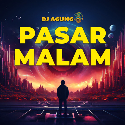 Stream Asikin Aja Dulu by DJ Agung | Listen online for free on SoundCloud