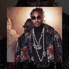 Future x Bossman Dlow x YTB Fatt type beat (Hurt) Prod. JayGuru