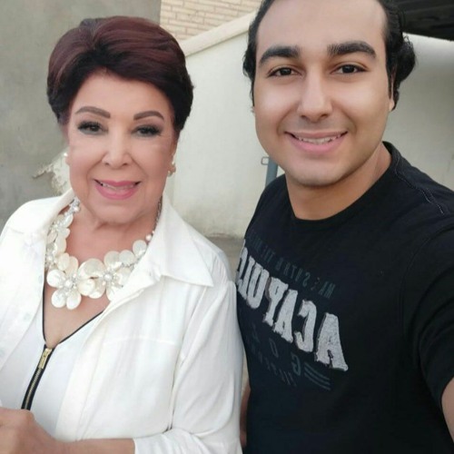 مهرجان فوق من وهمك غناء محمد مساهل وايهاب البوب 2020