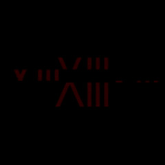 _불맛 _Fire Taste__