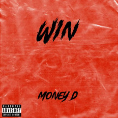 WIN🏆 (ProdByFeastyThaProducer)