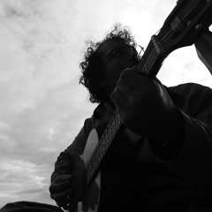 2-7-24 ft. Arthur et Benja