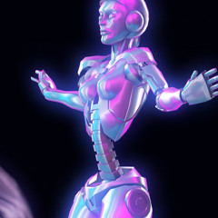 Melodic Techno & Progressive House Mix 01