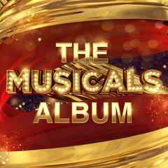 Superstar (From "Jesus Christ Superstar" Soundtrack)