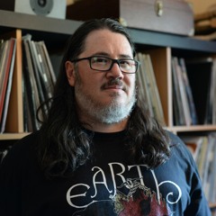 Sorted Series - Chris Widman