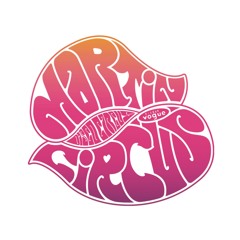 Abstrakt 1977 Straws and Spoons