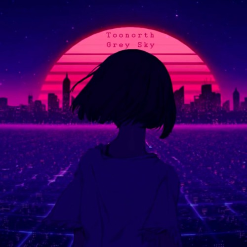 Featured image of post Soundcloud Wallpaper Lofi