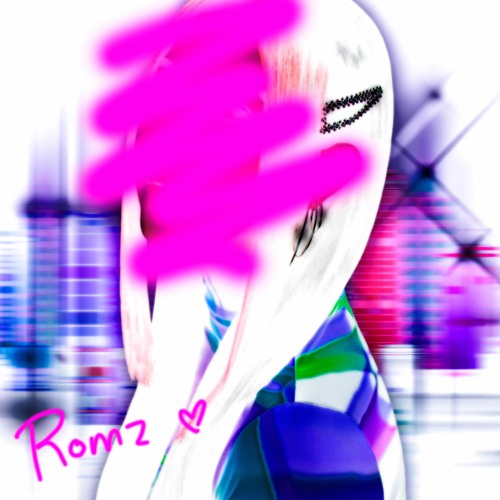 nightcore - boyfriend in every city ღƪ(ˆ◡ˆ)ʃ♡ƪ(ˆ◡ˆ)ʃ♪