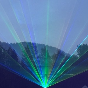 Roxanne Roll Dawn Set -The Living Room - Shambhala Canada 2026