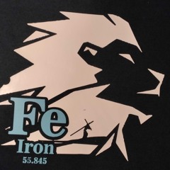 Forged by Faith Ministries : just a glimpse