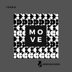 Terro - Move