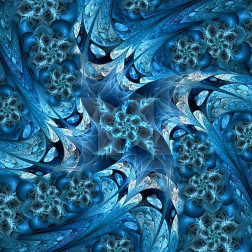 Wizard Project - Whirpool (WiP)