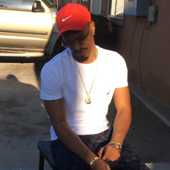 H2O freestyle | made on the Rapchat app (prod. by MartinV420)