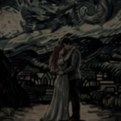 Eternal Love (feat Frida Jacobsen)