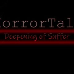HorrorTale: Deepening of Suffer(HorrorHorror) - exhausted hunter.