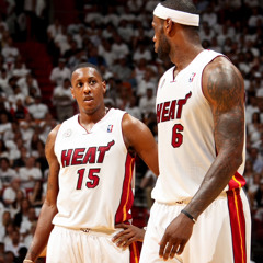 skip gocar = ball like bron prod 15swagg