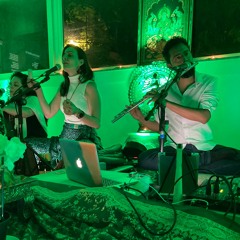 Naturalmente - Padrinho Alfredo Gregório ( 15/09/23)